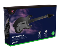PDP XS/PC RiffMaster Wireless Guitar - 1281015 - zdjęcie 3
